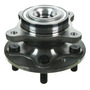 Tensor Hidraulico Distribucion Freelander V6 2.5l 01-06