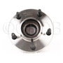 Maza De Rueda Buick Rendezvous 2004 - 2006 V6 3.6l