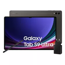 Tablet Galaxy S9 Ultra 1tb Nuevas