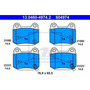 Sensor Arbol Levas Subaru Impreza Wrx Sti Izquierdo (escape)