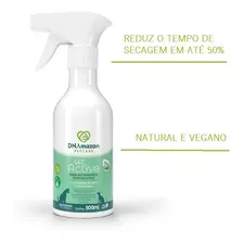 Spray Vegano Autosec Protege Seca Bem Rápido Promoção Oferta