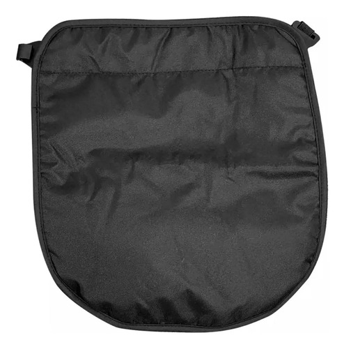 Capa Para Pés De Carrinho Oxford Cloth Universal Windproof B
