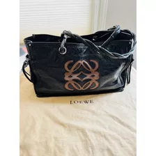 Bolsa Loewe Original