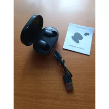 Audífonos Bluetooth Tws6