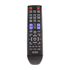 Nuevo Teletexto Reemplazado Ah59-02434a Ah59-02547b Compatib