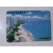 Calendário De Bolso 2005 Fortaleza Oficina De Óculos Tijuca