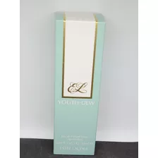 Perfume Youth Dew Edp 67ml. Estee L.garantizado Envio Gratis