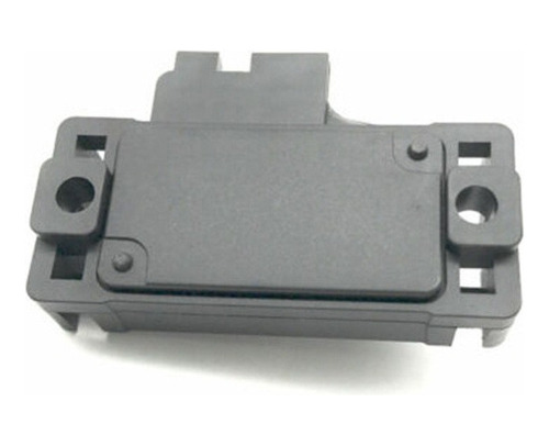 Sensor De Presin De Admisin 16040749 Gm Buick Chevrolet Foto 4