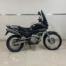 Honda Falcon 400 2015 Usado 16.706 Km Permuta 