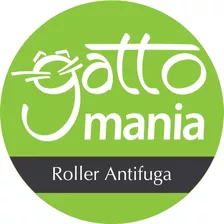 Kit 4,50 Mts Cerca Rolete Antifuga Fr 38