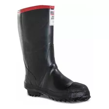 Botas Royal Argyll Sin Punta