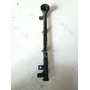 Manguera Toma Gasolina Renault Scenic 2.0 01-04