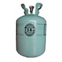 Tercera imagen para búsqueda de refrigerante gas r134a