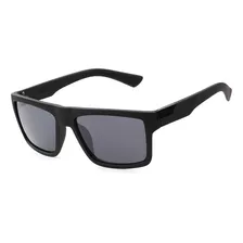 Lentes Gafas De Sol Proteccion Uv400