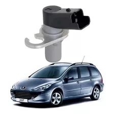 Sensor De Rotação Peugeot 307 Sw 2.0 16v 2008