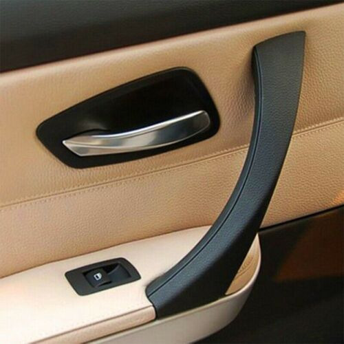 For 04-12 Bmw E90/e91/e92 3series Sedan Wagon Door Handl Oad Foto 7