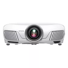 Projetor Epson Home Cinema 4010 4k Pro 2400 Lumens Ultra