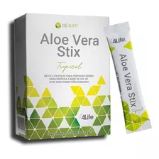 4life Aloe Vera Stix