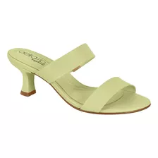 Sandalias Mujeres Beira Rio 8453.214.9569