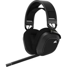 Corsair Hs80 Rgb Wireless Auriculares Multiplataforma Para J