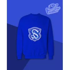 Sudadera Super Junior K-pop