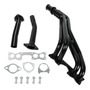 Tubos De Escape Decat Para Nissan 350z Infiniti G35 Fx35 Nissan 