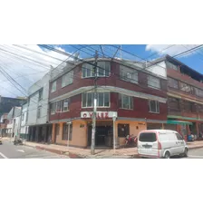 Venta Casa Comercial Esquinera En El Barrio Boyaca Real Bogota