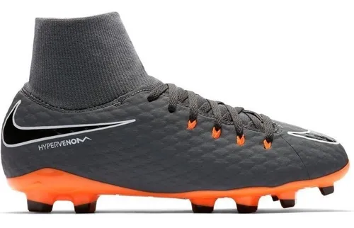 Botines nike botitas mercurial cheap