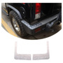 Cubierta Ajustable Para Hummer H2