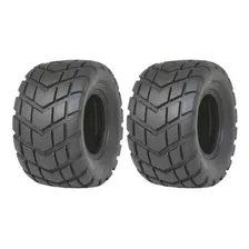 Llanta Cuatrimoto 18/9.5 Rin8 ( 225/55-8) Combo X2 Und