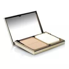 Clarins Everlasting Compact Foundation Tono 108 Sand 