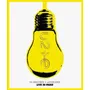 Tercera imagen para búsqueda de u2 innocence experience live in paris