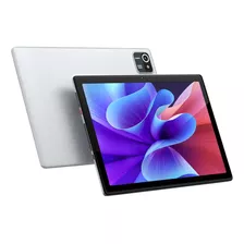 Tablet Smartlife M10 10.1 64gb Cinza E 2gb De Memória Ram