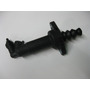 Bomba Clutch Superior Seire Volkswagen Jetta Gl 2.0l 1998