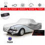 Cobertura Cubreauto Eua Con Broche Sunbeam Tiger 1964 A 1967