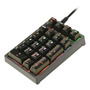 Segunda imagen para búsqueda de teclado programable