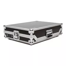 Hard Case Controladora Hercules Inpulse 300 C/ Plataforma