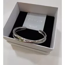 Pulsera Calvin Klein Colección Double