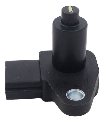 Sensor De Cigeal Para Nissan Maxima Infiniti I30 96-01 Foto 5