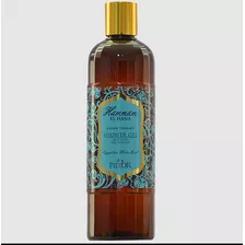 Shower Gel Hammam El Hana Pielor - 400ml