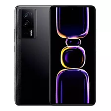 Celular Xiaomi Poco F5 Pro 5g 8/256gb Super Lançamento 2023