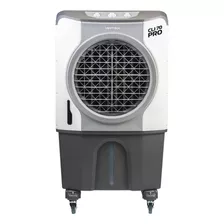 Climatizador Portátil Frio Ventisol Cli 70 Pro 127v