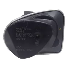 Tbi Corpo Borboleta Renault Clio Campus 1.0 16v Felx Usado