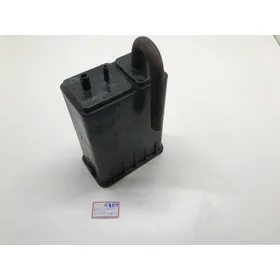 Canister Lifan X60/2015/6984