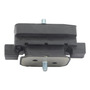 Caja De Direccion Volvo S40 2009