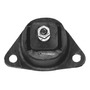 Soporte Transmision Gmc Yukon Denali 6l 01 Al 06