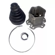 Triceta Para Audi A4 Bora 1.8t