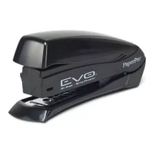 Paquete De Grapadora Paperpro Evo De Escritorio 20 Hojas