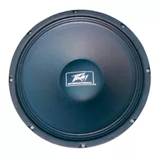 Parlante Woofer Peavey Pro 15 400w 8 Ohms Array