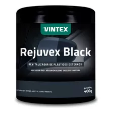 Rejuvex Black 400g Vonixx